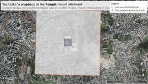 third temple land allotment1